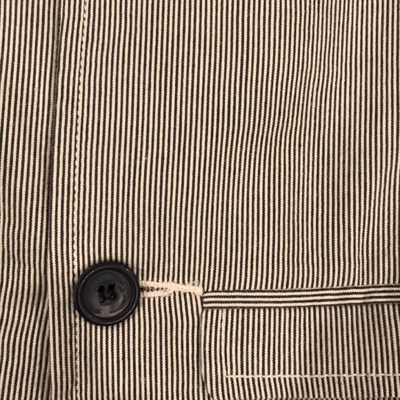 Koala kid jacket - Picture 2 of 2